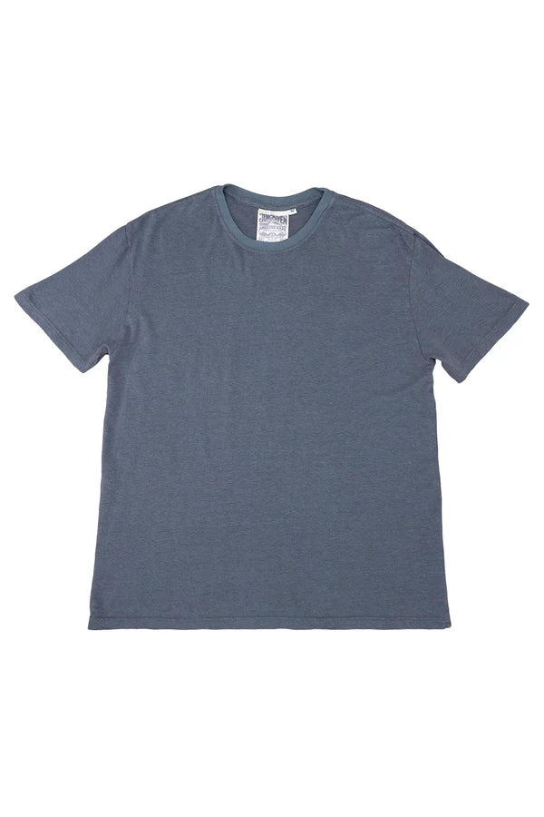 Jungmaven :: Original Tee Mens 5oz.