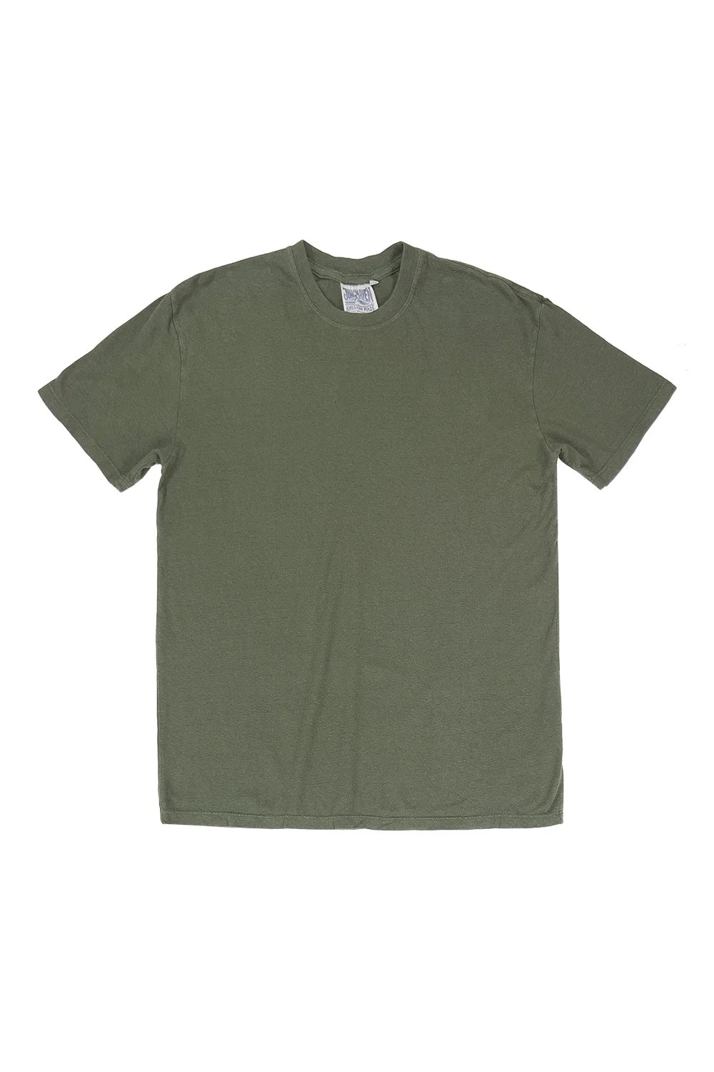 Jungmaven :: Original Tee Mens 5oz.