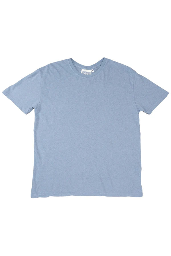 Jungmaven :: Original Tee Mens 5oz.