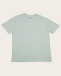 Jungmaven :: Original Tee, Mens 5oz, Seasonal Collection