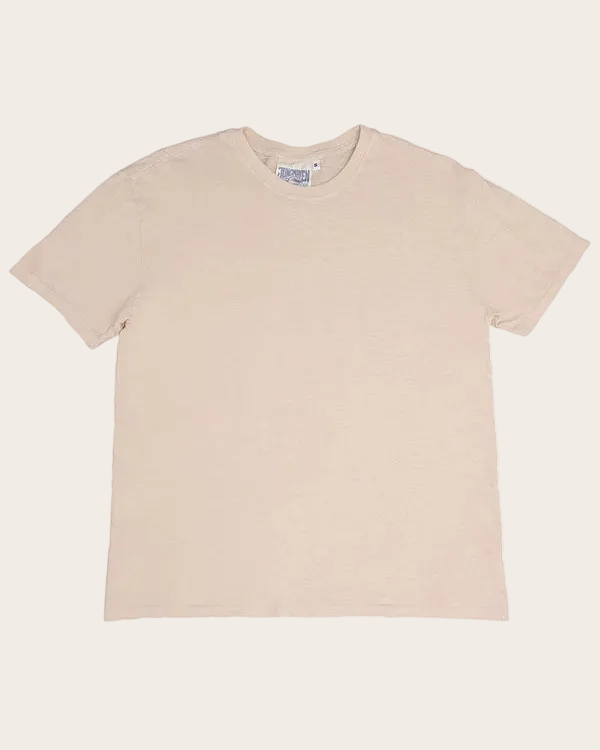 Jungmaven :: Original Tee, Mens 5oz, Seasonal Collection