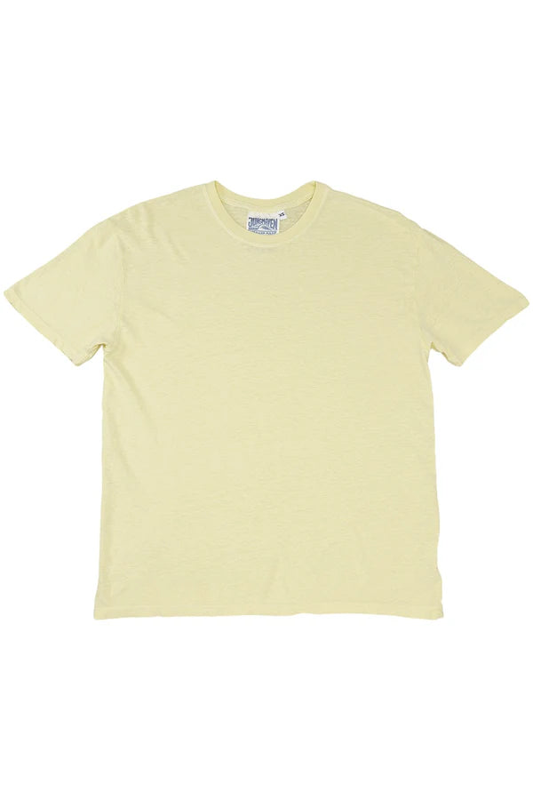 Jungmaven :: Original Tee Mens 5oz.