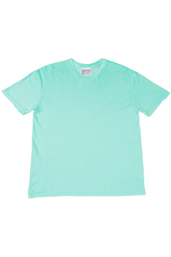 Jungmaven :: Original Tee Mens 5oz.