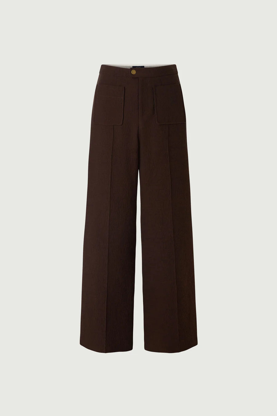 Soeur :: Harry Trousers
