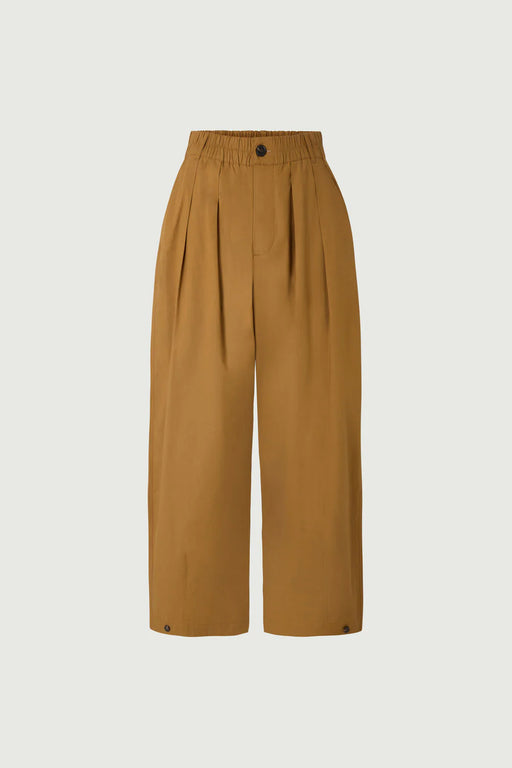 Soeur :: Vernon Trousers