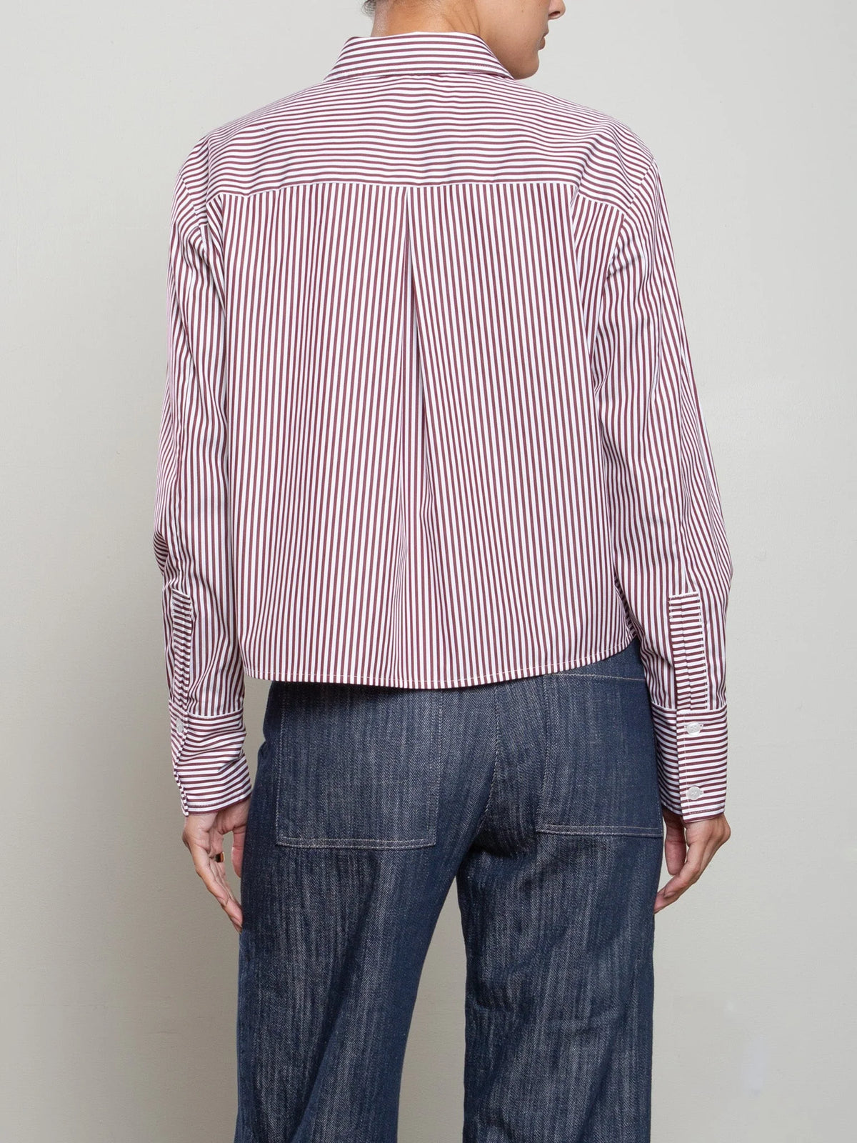 Pharaoh Collection :: Enzo Shirt