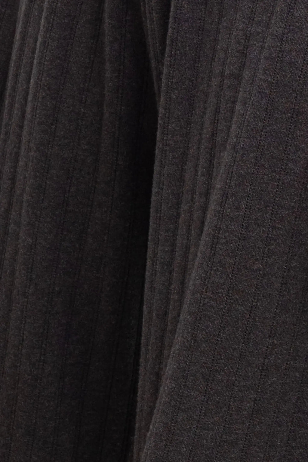 Leset :: Pointelle Boxer Pant