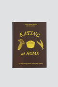 Eating at Home