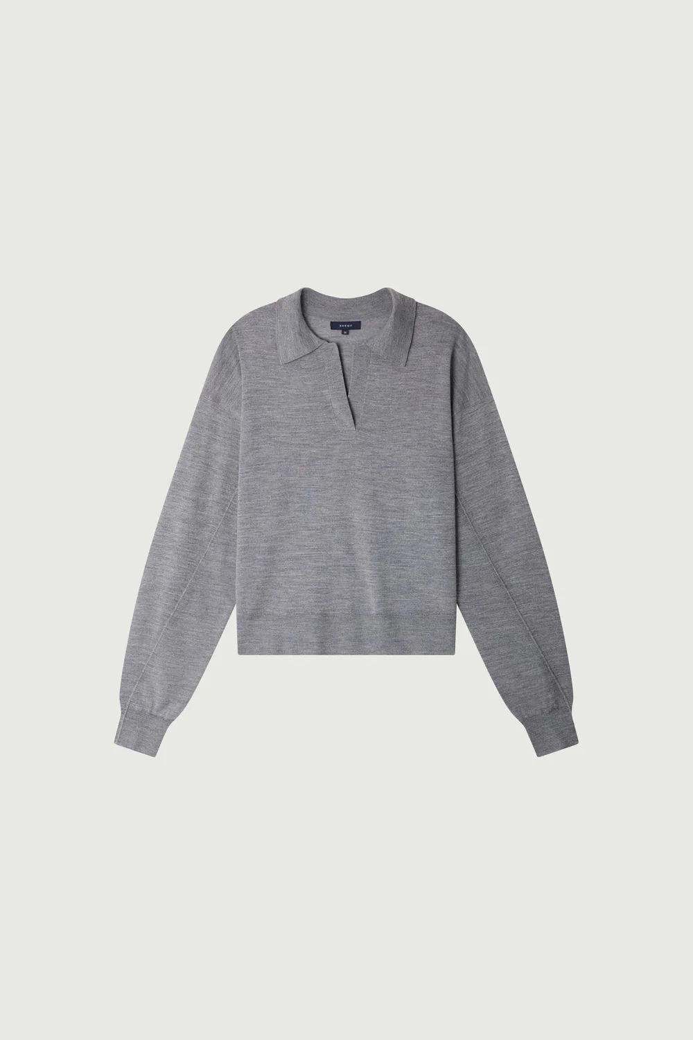 Soeur :: Fleming Sweater