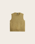 Soeur :: Namaste Vest