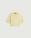 Soeur :: Elton Polo