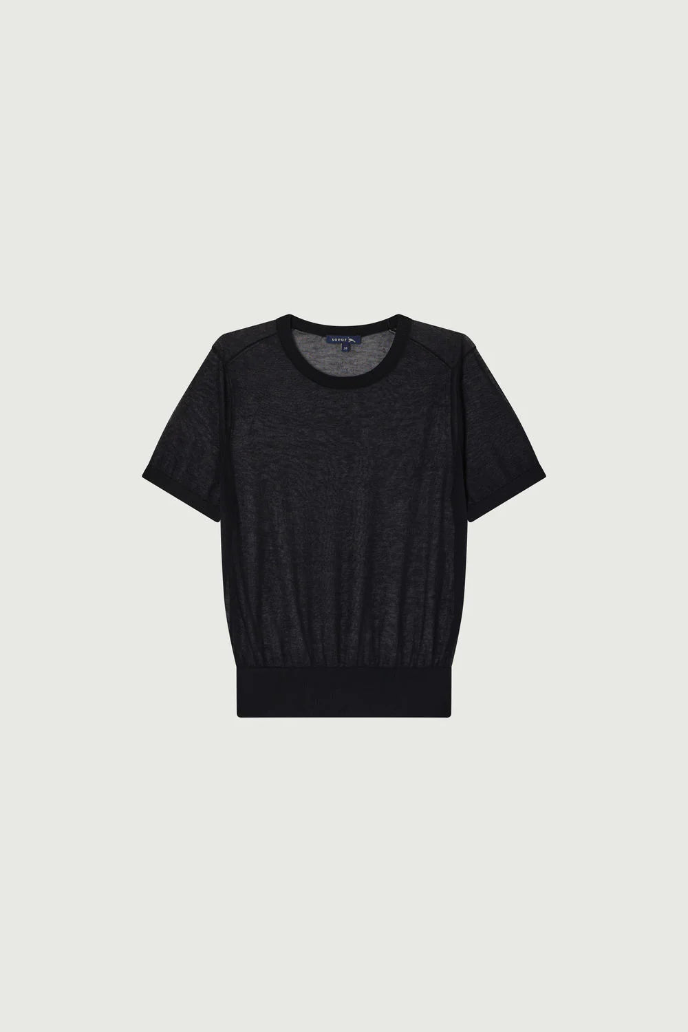 Soeur :: Dua Pullover