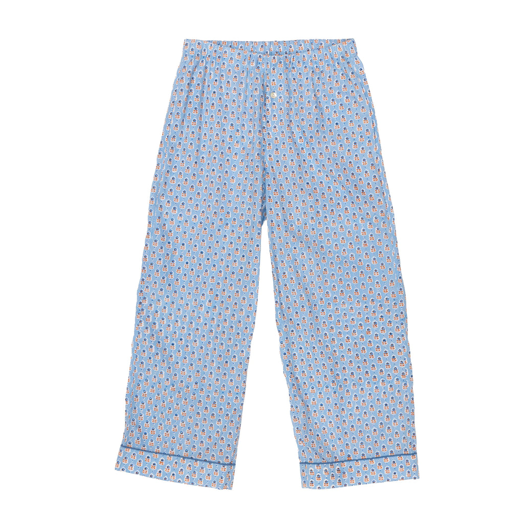 Blockshop :: Pajama Set