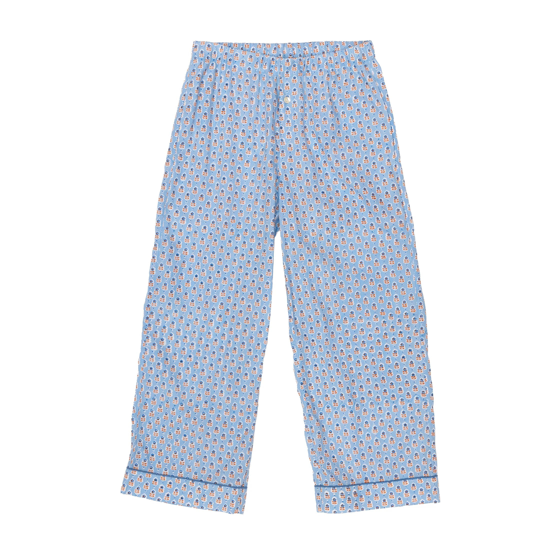 Blockshop :: Pajama Set