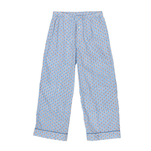 Blockshop :: Pajama Set