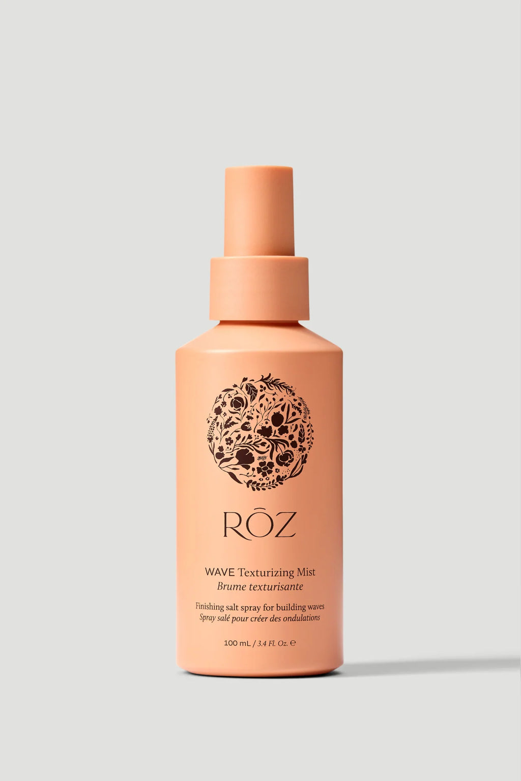 Roz:: Wave Texturizing Mist
