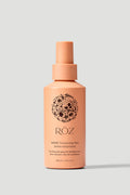 Roz:: Wave Texturizing Mist