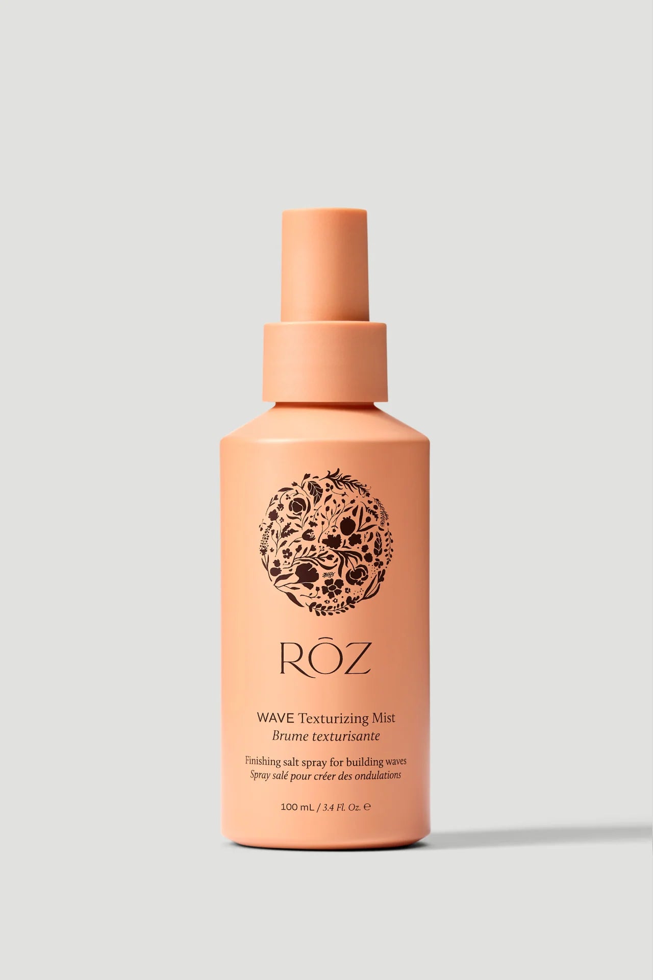 Roz:: Wave Texturizing Mist