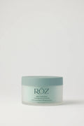 Roz :: Salt Scalp Scrub