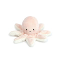 Mon Ami :: Odessa Octopus Rattle