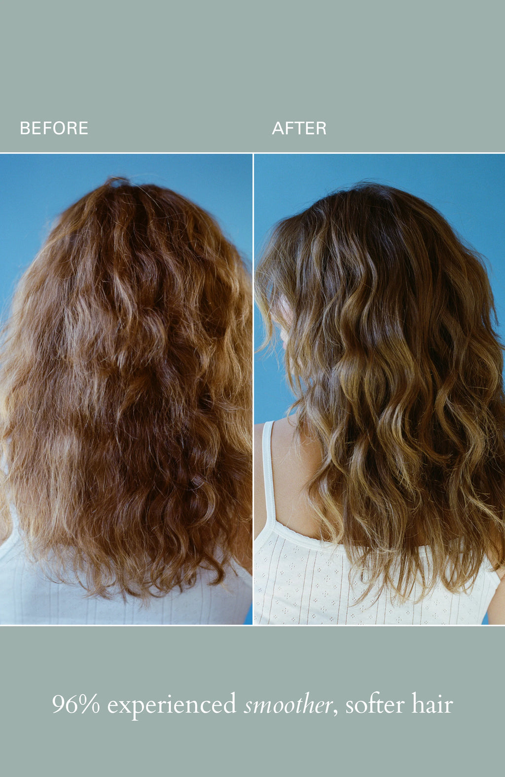 Roz :: Foundation Conditioner