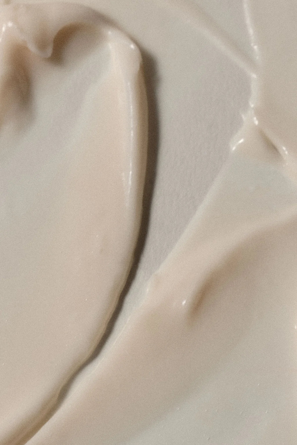 Roz :: Foundation Conditioner