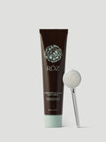 Roz :: Evergreen Style Cream