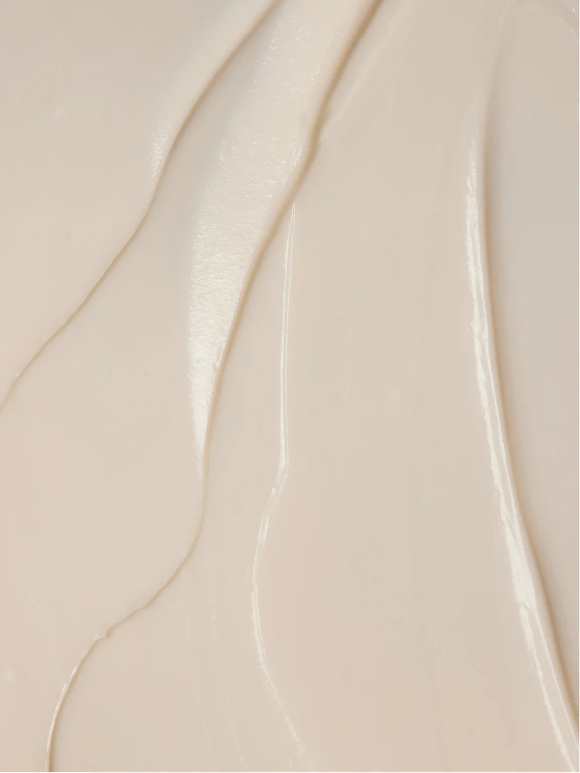 Roz :: Evergreen Style Cream