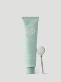 Roz :: Foundation Mask