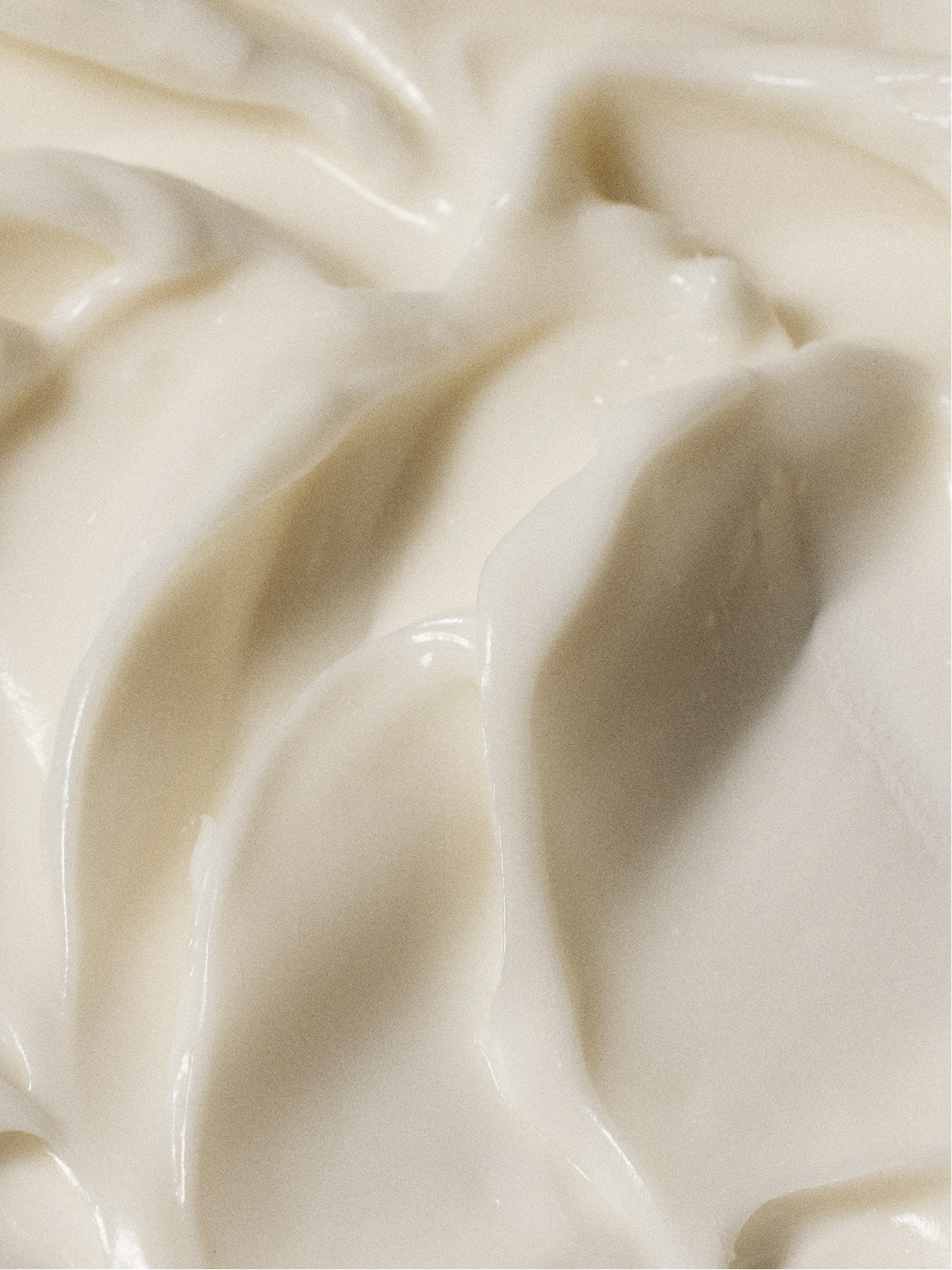 Roz :: Foundation Mask