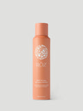 Roz:: Root Lift Spray