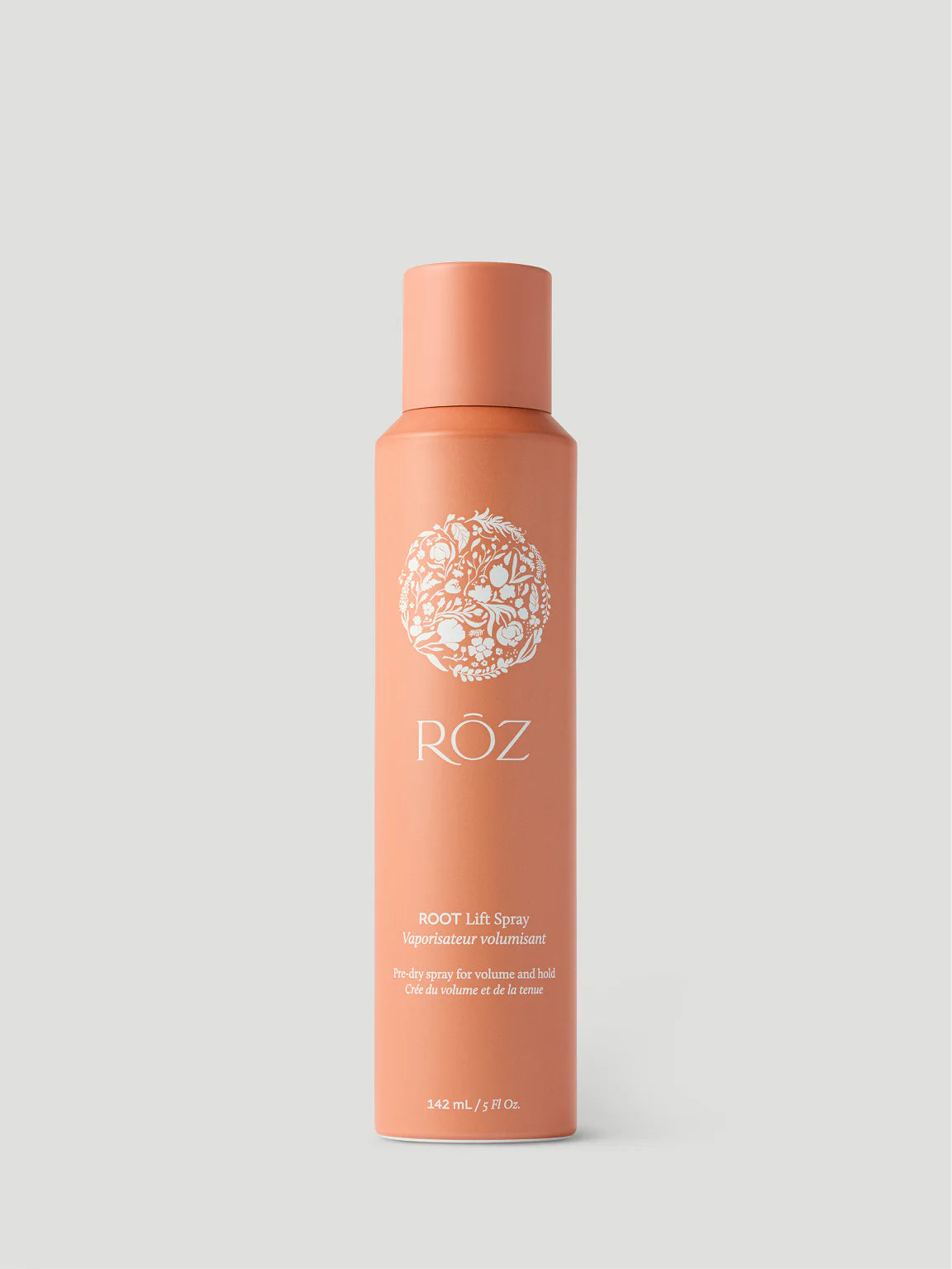 Roz:: Root Lift Spray