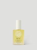 Roz:: Willow Glen Treatment Oil