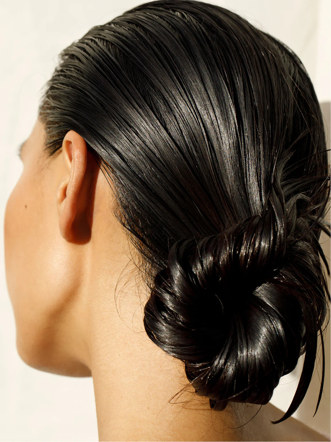 Roz:: Willow Glen Treatment Oil