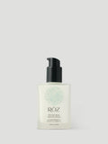 Roz:: Milk Hair Serum