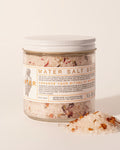 Mater Soap :: Salt Soak, 16oz
