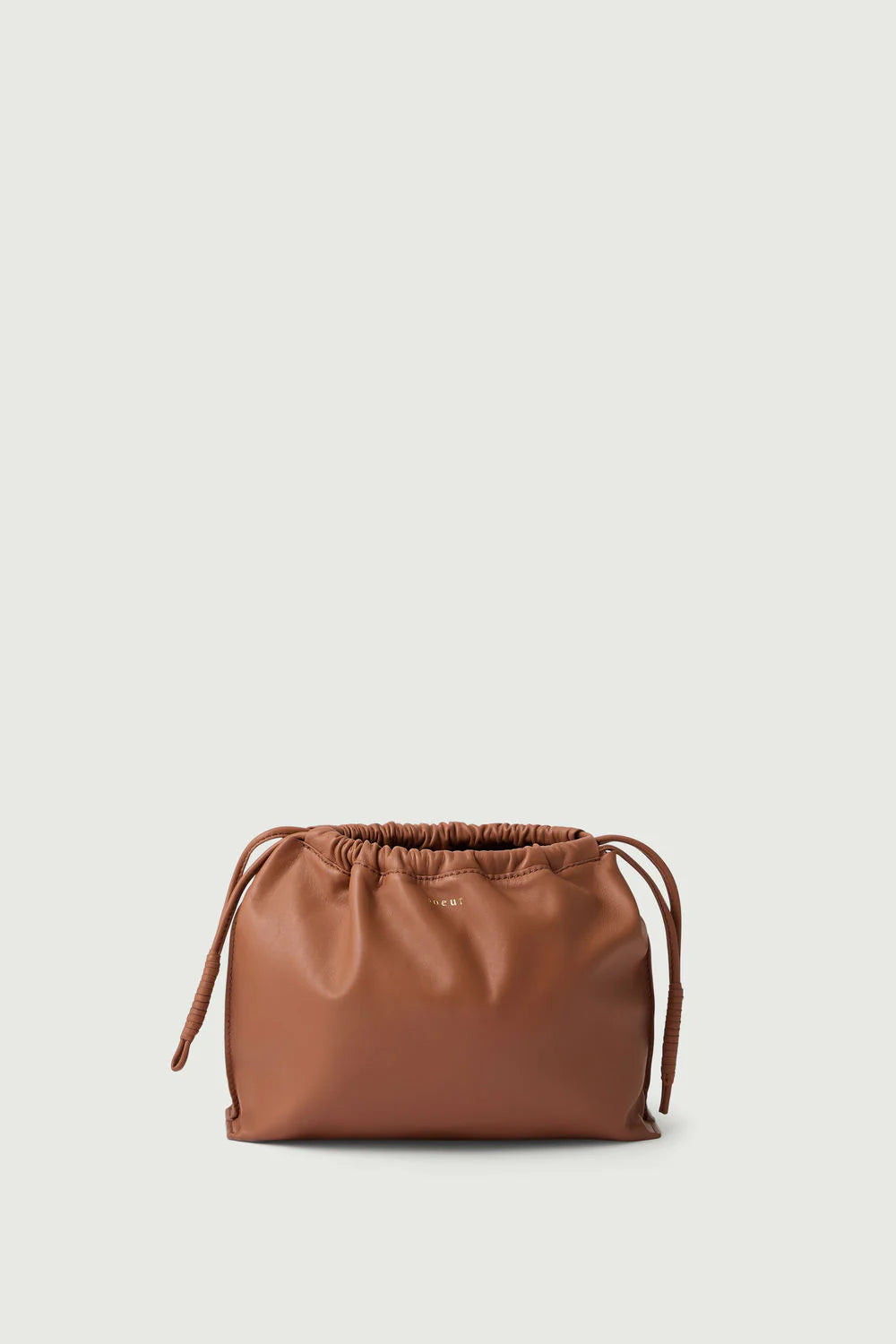 Soeur :: Suzette Clutch