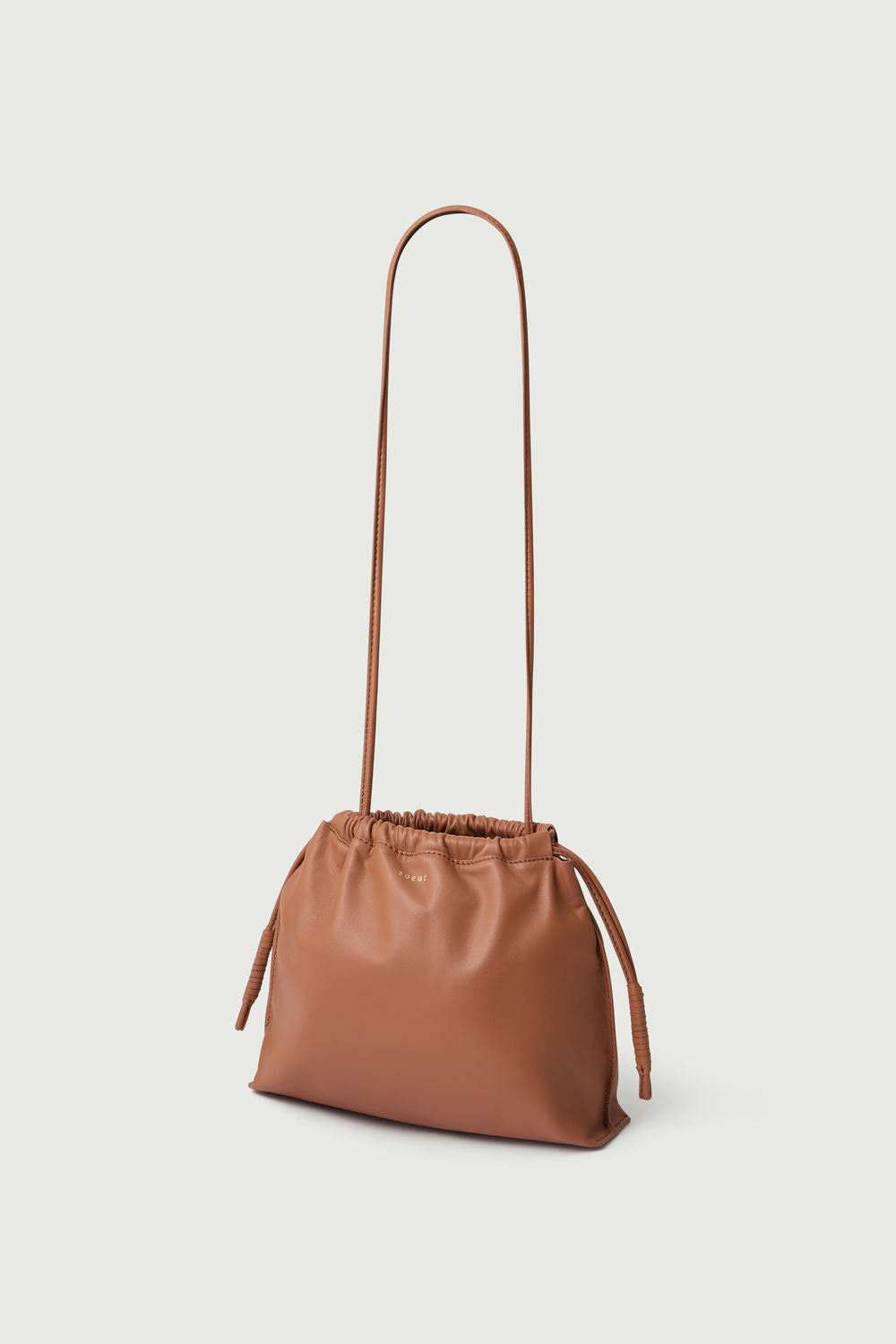 Soeur :: Suzette Clutch