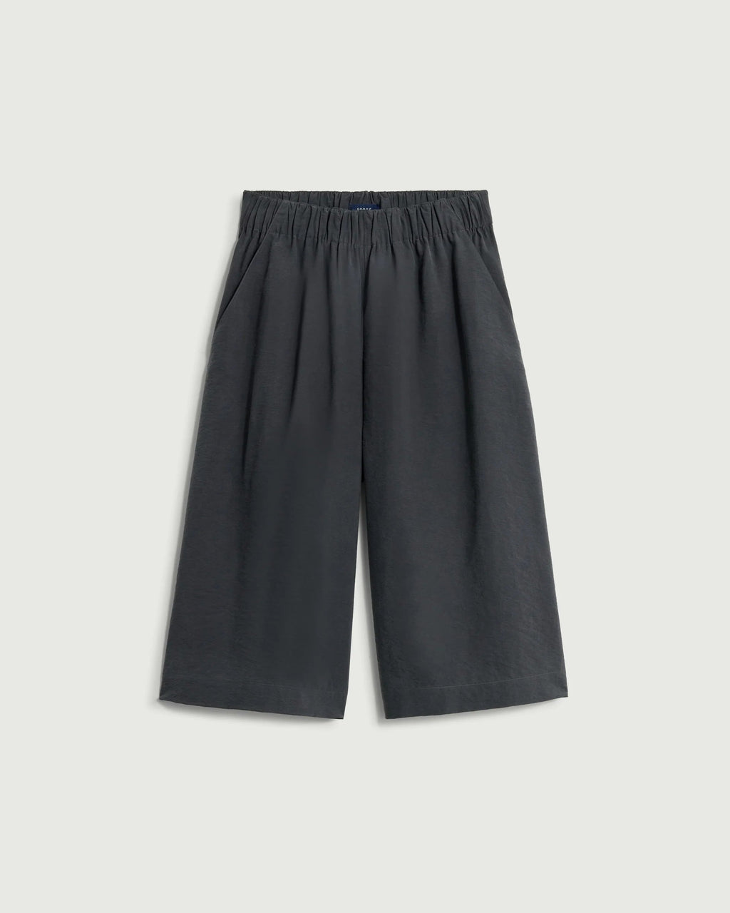 Soeur :: Lexie Culotte