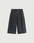 Soeur :: Lexie Culotte