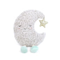 Mon Ami :: Moon Beam