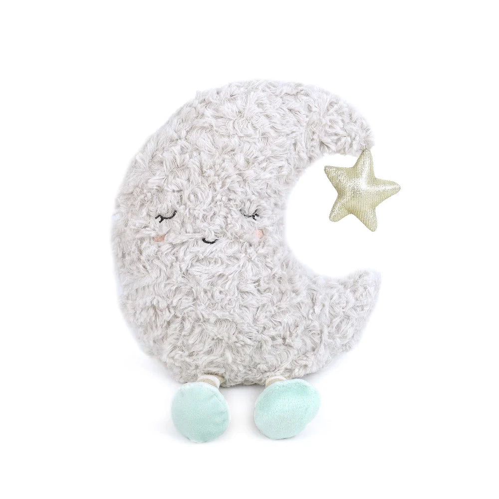 Mon Ami :: Moon Beam