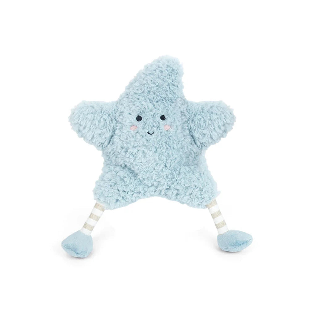 Mon Ami :: Shining Star