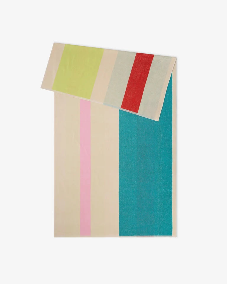 Suite702 :: Beach Towel, Multiple Colors