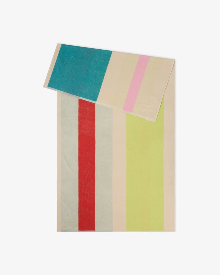 Suite702 :: Beach Towel, Multiple Colors