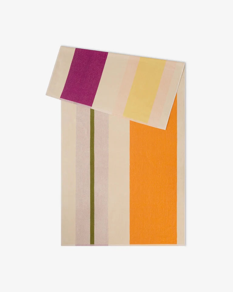 Suite702 :: Beach Towel, Multiple Colors