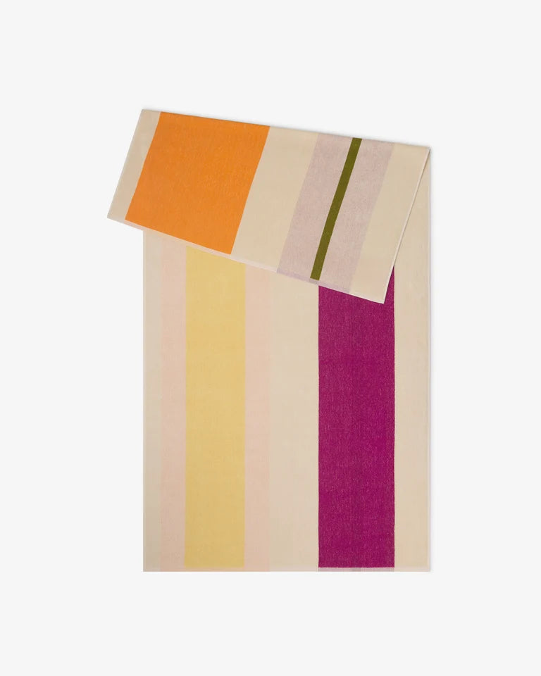 Suite702 :: Beach Towel, Multiple Colors