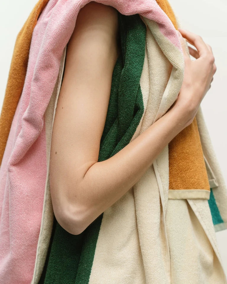 Suite702 :: Beach Towel, Multiple Colors
