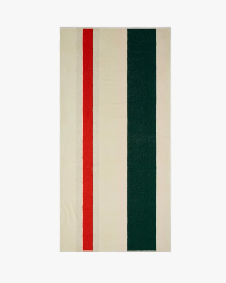 Suite702 :: Beach Towel, Multiple Colors