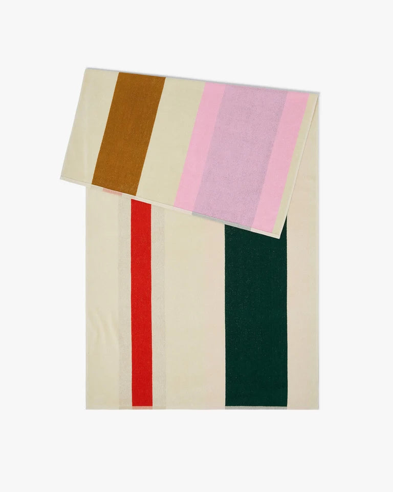 Suite702 :: Beach Towel, Multiple Colors